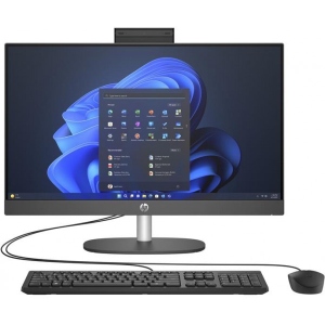 Комп'ютер-моноблок HP 240-G10 (936H6EA)