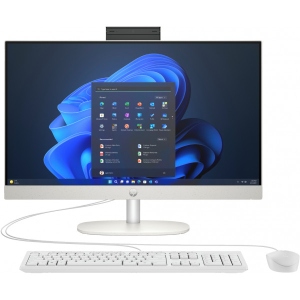 Комп'ютер-моноблок HP 240-G10 (936J0EA)