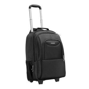 Рюкзак для ноутбуку Promate mogul-tr.black
