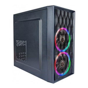 Системний блок Expert PC Ultimate (I9400F.16.H2S4.1650S.A857)