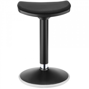 Стілець барний OfficePro S360