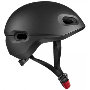 Шолом Xiaomi Mi Commuter Helmet MCH01NEB Black M (QHV4008GL)