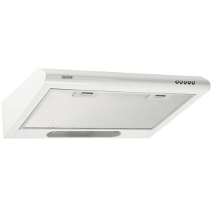 Витяжка традиційна ELEYUS Line I 60  WH