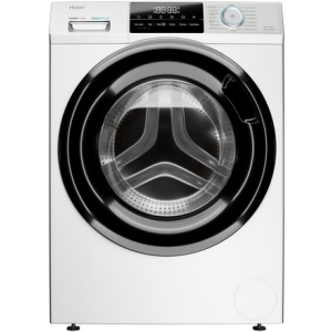 Пральна машина Haier HW60-BP10929A