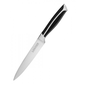 Ніж кухонний Lessner 12,4 см (77826)