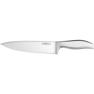 Ніж кухаря Lessner 77831 20.3см