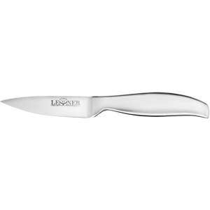Ніж для овочів Lessner 77833 8.6 см