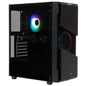Системний блок Cobra Advanced (I17F.8.S4.15T.F5284)
