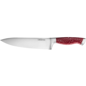 Ніж кухаря Lessner 77839 20 см