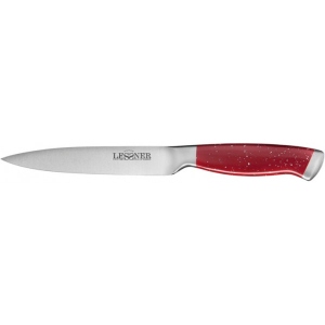 Ніж кухонний Lessner 77840 12 см