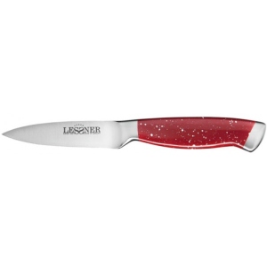 Ніж для овочів Lessner 77841 8.5 см