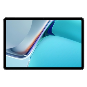 Планшет Huawei MatePad 11 WiFi 6/128Gb (53012FCW) Matte Grey