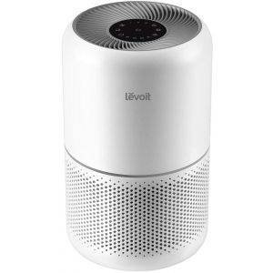 Очищувач повітря Levoit Air Purifier Core 300 White (HEAPAPLVNEU0036)
