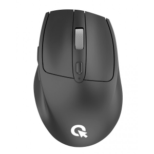 Миша бездротова Officepro M315B