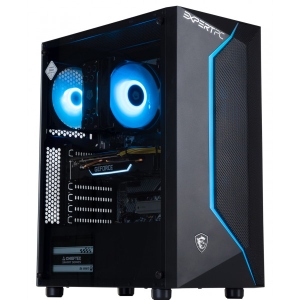 Системний блок Expert PC Ultimate (A5500.16.S10.3060.A6110) фірмовий сайт
