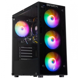 Системний блок Expert PC Ultimate (A3600.16.S5.1650.A6106)