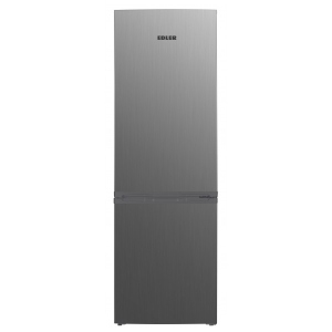 Холодильник Edler ED-395CIN