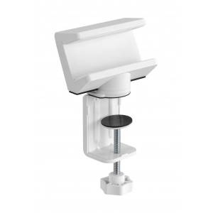 Тримач для мережевого подовжувача OfficePro CT320 White