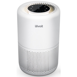 Очищувач повітря Levoit Smart Air Purifier Core 200S White (HEAPAPLVSEU0064)