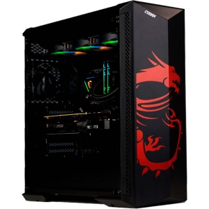 Системний блок Expert PC DRAGON (A58X64H1S537TG2649)