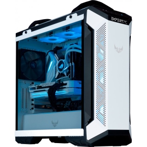 Системний блок Expert PC FURY White PBA (I117K64H1S238TG2591)