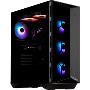 Системний блок Expert PC DRAGON PBM (I117KF64H1S238TG2637)