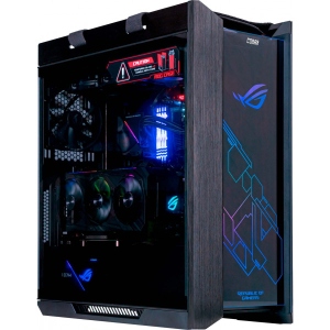Системний блок Expert PC HELIOS II PBA (I129K32H2S139G2601)