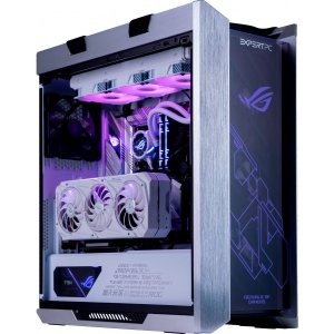 Системний блок Expert PC HELIOS PBA (I119K32H2S538TG2604)