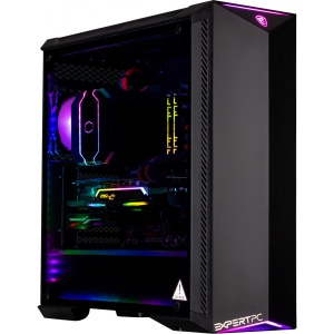 Системний блок Expert PC DRAGON (A58X64H1S536TG2629)