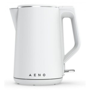 Електричний чайник AENO EK2 (AEK0002)