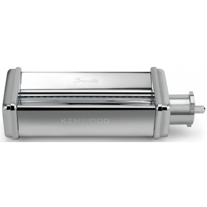 Насадка для кухонних машин Kenwood KAX983ME Тренетте