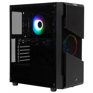Системний блок Cobra Advanced (I17F.8.H1S2.15T.F5248)