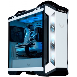 Системний блок Expert PC FURY WHITE PBA (I127KF64H1S536G3821)