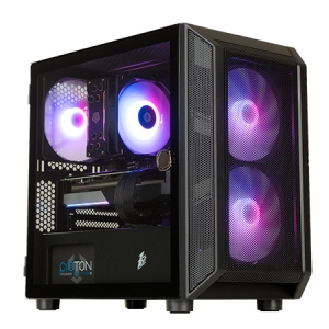 Системний блок Expert PC Ultimate (A3700X.16.H1S1.1650S.A5857W)