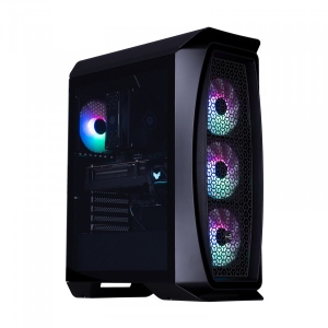 Системний блок Expert PC Ultimate (I12400F.08.H1S5.1650.A4307)