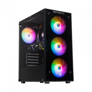 Системний блок Expert PC Ultimate (A1600.08.H1S2.1650.A1330)