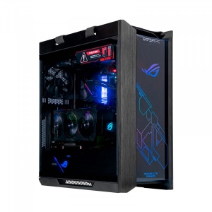 Системний блок Expert PC HELIOS RYZEN Edition (A595X32H2S168G5076)
