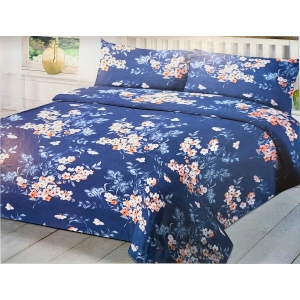 Комплект постільної білизни Giltex Floral 200x220 (120022/01)