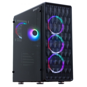 Системний блок Expert PC Ultimate (I9700F.16.S9.2060.A1940)
