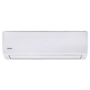Кондиціонер спліт GREE GWH09QB-K3DNB6G/I/GWH09QB-K3DNA1G/O WiFi (Smart)