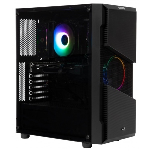 Системний блок Cobra Advanced (I17F.8.H1.15T.F5237W)