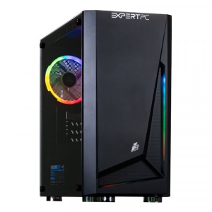 Уцінка - Системний блок Expert PC Ultimate (I10100F.08.H1.1030.A4400)