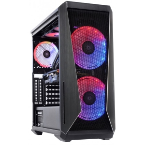 Системний блок QUBE QB i9 11900KF RTX3080 TI 12GB 161 (i911900KFRTX3080TI12GB161)