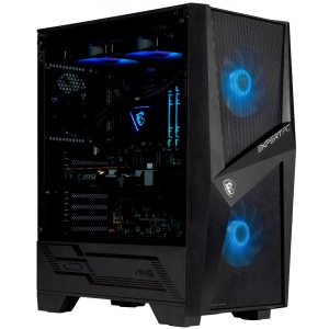Системний блок Expert PC FORGE PBM (A5516H2S138TG5171)