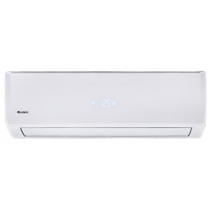 Кондиціонер спліт GREE GWH07QA-K3DNB6C/I/GWH07QA-K3DNA5C/O (Smart)