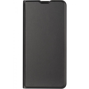 Чохол для смартфону Gelius Book Cover Shell Case для Realme 10 4G Black (92287)