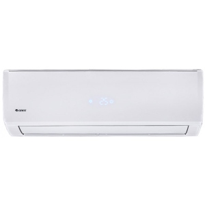 Кондиціонер спліт GREE GWH18QD-K3DNB6G/I/GWH18QD-K3DNA1G/O WiFi (Smart)