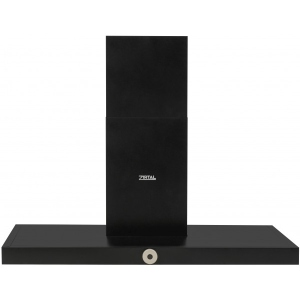 Витяжка декоративна Zirtal GT 90 BL