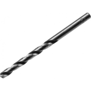Свердло Haisser 3.2х36х65 мм (DIN 338)