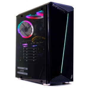 Системний блок Expert PC Ultimate (A1200.08.H2S2.550.A2966)
